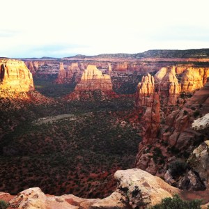 Photo May 19, 7 58 21 PM