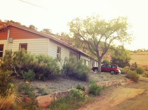 Photo May 19, 8 16 38 PM