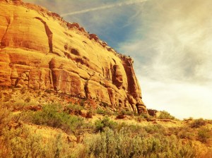 Photo May 25, 10 57 54 AM