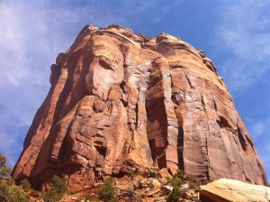 Photo May 25, 11 37 41 AM