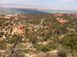 Photo Jun 03, 2 33 05 PM