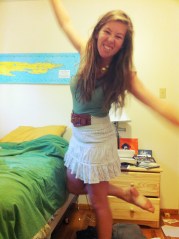 Photo Jun 04, 2 23 31 PM