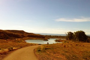 Photo Jun 06, 6 25 04 PM