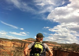 Photo Jun 07, 3 56 49 PM