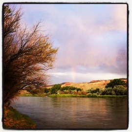 Photo Jun 17, 10 58 34 PM