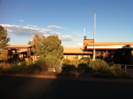 Photo Jun 21, 7 52 30 PM