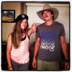 Photo Jun 23, 2 00 26 PM