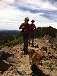 Photo Jun 24, 1 34 26 PM