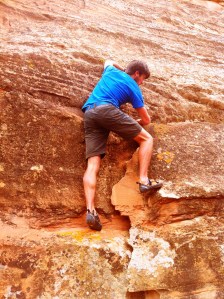 Photo May 28, 1 11 45 PM