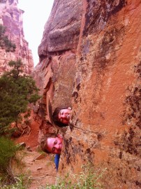 Photo May 28, 1 48 26 PM