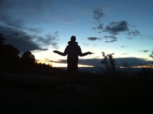 Photo May 29, 9 04 29 PM