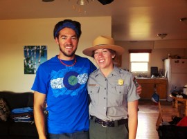 Photo May 29, 9 44 14 AM