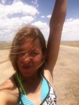 Photo Jul 02, 1 00 08 PM