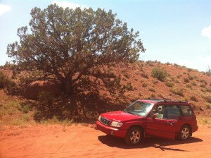 Photo Jul 02, 1 57 56 PM