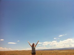 Photo Jul 02, 12 59 11 PM