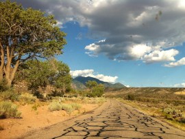 Photo Jul 02, 6 50 02 PM