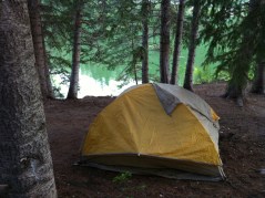 Photo Jul 02, 8 04 41 PM