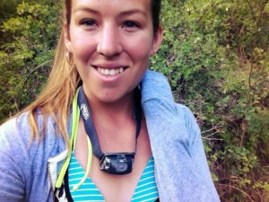 Photo Jul 02, 8 12 23 PM