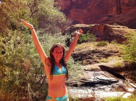 Photo Jul 03, 11 56 47 AM