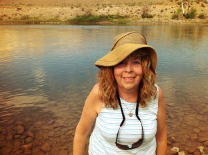 Photo Jul 08, 5 06 12 PM