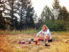 Photo Jul 08, 7 47 32 PM