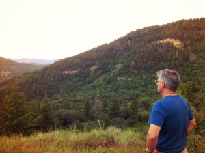 Photo Jul 08, 8 33 31 PM