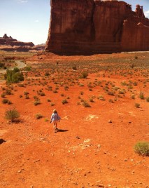 Photo Jul 09, 3 34 32 PM