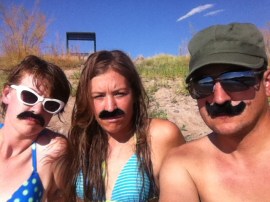 Photo Jul 20, 5 42 07 PM