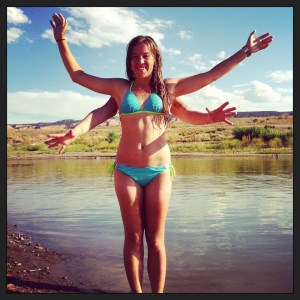 Photo Jul 21, 2 49 05 PM