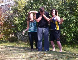 Photo Nov 01, 2 05 51 PM