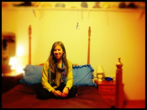 Photo Nov 18, 7 55 13 PM