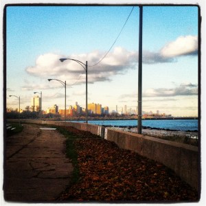 Photo Nov 18, 8 09 57 PM