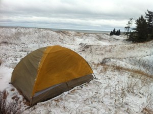 Photo Nov 22, 10 28 49 AM