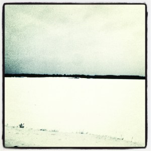 Photo Dec 15, 5 30 11 PM