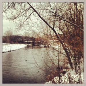 Photo Dec 18, 10 49 02 AM