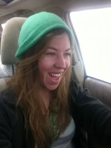 Photo Feb 01, 1 03 36 PM