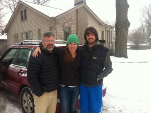 Photo Feb 01, 7 37 16 AM