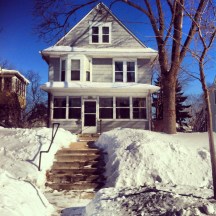 Photo Feb 02, 10 46 12 PM