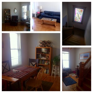 Photo Feb 02, 12 27 53 PM