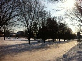 Photo Feb 04, 10 36 44 AM