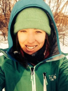 Photo Feb 06, 4 33 21 PM