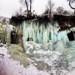 Photo Feb 08, 1 20 44 PM