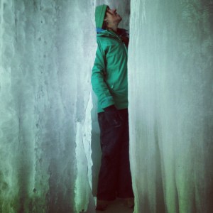 Photo Feb 08, 12 10 53 PM