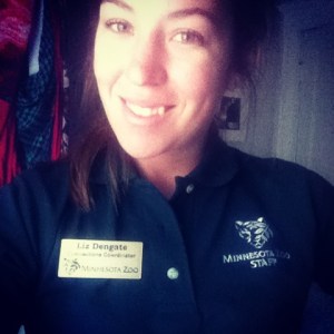 Photo Feb 13, 9 13 34 PM