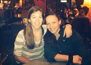 Photo Feb 15, 10 04 01 PM