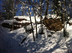 Photo Feb 16, 1 02 44 PM