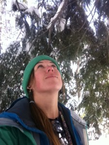 Photo Feb 16, 1 07 51 PM