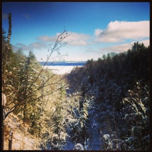 Photo Feb 16, 10 05 44 PM