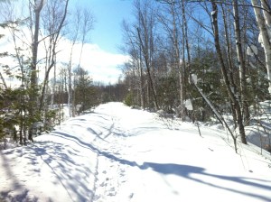 Photo Feb 16, 12 31 18 PM