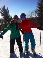 Photo Feb 16, 2 30 03 PM